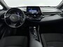 Toyota C-HR 1.8 Hybrid Dynamic | Navigatie | Lichtmetalen Velgen | Metaallak |