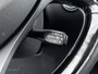 Toyota C-HR 1.8 Hybrid Dynamic | Navigatie | Lichtmetalen Velgen | Metaallak |