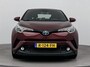 Toyota C-HR 1.8 Hybrid Dynamic | Navigatie | Lichtmetalen Velgen | Metaallak |