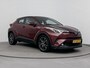 Toyota C-HR 1.8 Hybrid Dynamic | Navigatie | Lichtmetalen Velgen | Metaallak |