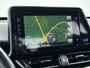 Toyota C-HR 1.8 Hybrid Dynamic | Navigatie | Lichtmetalen Velgen | Metaallak |