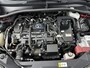 Toyota C-HR 1.8 Hybrid Dynamic | Navigatie | Lichtmetalen Velgen | Metaallak |