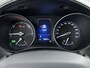 Toyota C-HR 1.8 Hybrid Dynamic | Navigatie | Lichtmetalen Velgen | Metaallak |