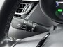 Toyota C-HR 1.8 Hybrid Dynamic | Navigatie | Lichtmetalen Velgen | Metaallak |