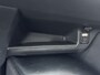 Toyota C-HR 1.8 Hybrid Dynamic | Navigatie | Lichtmetalen Velgen | Metaallak |