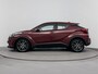 Toyota C-HR 1.8 Hybrid Dynamic | Navigatie | Lichtmetalen Velgen | Metaallak |