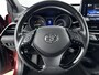 Toyota C-HR 1.8 Hybrid Dynamic | Navigatie | Lichtmetalen Velgen | Metaallak |