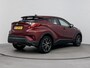 Toyota C-HR 1.8 Hybrid Dynamic | Navigatie | Lichtmetalen Velgen | Metaallak |