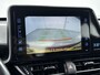 Toyota C-HR 1.8 Hybrid Dynamic | Navigatie | Lichtmetalen Velgen | Metaallak |