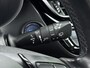 Toyota C-HR 1.8 Hybrid Dynamic | Navigatie | Lichtmetalen Velgen | Metaallak |