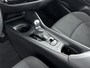 Toyota C-HR 1.8 Hybrid Dynamic | Navigatie | Lichtmetalen Velgen | Metaallak |