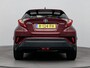 Toyota C-HR 1.8 Hybrid Dynamic | Navigatie | Lichtmetalen Velgen | Metaallak |