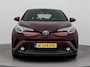 Toyota C-HR 1.8 Hybrid Dynamic | Navigatie | Lichtmetalen Velgen | Metaallak |