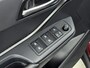 Toyota C-HR 1.8 Hybrid Dynamic | Navigatie | Lichtmetalen Velgen | Metaallak |