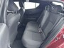 Toyota C-HR 1.8 Hybrid Dynamic | Navigatie | Lichtmetalen Velgen | Metaallak |