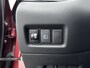 Toyota C-HR 1.8 Hybrid Dynamic | Navigatie | Lichtmetalen Velgen | Metaallak |