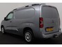 Opel Combo 1.5D L2H1 Edition NAV/CAMERA/TREKHAAK/DAKRAIL Opel Combo 1.5D L2H1 Edition  NAV/CAMERA/TREKHAAK/DAKRAIL
