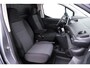 Opel Combo 1.5D L2H1 Edition NAV/CAMERA/TREKHAAK/DAKRAIL Opel Combo 1.5D L2H1 Edition  NAV/CAMERA/TREKHAAK/DAKRAIL