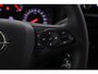 Opel Combo 1.5D L2H1 Edition NAV/CAMERA/TREKHAAK/DAKRAIL Opel Combo 1.5D L2H1 Edition  NAV/CAMERA/TREKHAAK/DAKRAIL