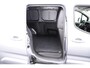 Opel Combo 1.5D L2H1 Edition NAV/CAMERA/TREKHAAK/DAKRAIL Opel Combo 1.5D L2H1 Edition  NAV/CAMERA/TREKHAAK/DAKRAIL