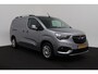 Opel Combo 1.5D L2H1 Edition NAV/CAMERA/TREKHAAK/DAKRAIL Opel Combo 1.5D L2H1 Edition  NAV/CAMERA/TREKHAAK/DAKRAIL