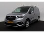 Opel Combo 1.5D L2H1 Edition NAV/CAMERA/TREKHAAK/DAKRAIL Opel Combo 1.5D L2H1 Edition  NAV/CAMERA/TREKHAAK/DAKRAIL