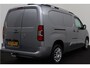 Opel Combo 1.5D L2H1 Edition NAV/CAMERA/TREKHAAK/DAKRAIL Opel Combo 1.5D L2H1 Edition  NAV/CAMERA/TREKHAAK/DAKRAIL