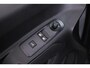 Opel Combo 1.5D L2H1 Edition NAV/CAMERA/TREKHAAK/DAKRAIL Opel Combo 1.5D L2H1 Edition  NAV/CAMERA/TREKHAAK/DAKRAIL