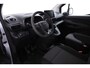 Opel Combo 1.5D L2H1 Edition NAV/CAMERA/TREKHAAK/DAKRAIL Opel Combo 1.5D L2H1 Edition  NAV/CAMERA/TREKHAAK/DAKRAIL
