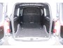 Opel Combo 1.5D L2H1 Edition NAV/CAMERA/TREKHAAK/DAKRAIL Opel Combo 1.5D L2H1 Edition  NAV/CAMERA/TREKHAAK/DAKRAIL