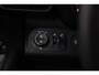 Opel Combo 1.5D L2H1 Edition NAV/CAMERA/TREKHAAK/DAKRAIL Opel Combo 1.5D L2H1 Edition  NAV/CAMERA/TREKHAAK/DAKRAIL