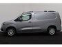 Opel Combo 1.5D L2H1 Edition NAV/CAMERA/TREKHAAK/DAKRAIL Opel Combo 1.5D L2H1 Edition  NAV/CAMERA/TREKHAAK/DAKRAIL