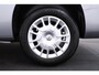 Opel Combo 1.5D L2H1 Edition NAV/CAMERA/TREKHAAK/DAKRAIL Opel Combo 1.5D L2H1 Edition  NAV/CAMERA/TREKHAAK/DAKRAIL