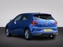 Volkswagen Polo 1.0 TSI R-Line Edition | Adaptive Cruise | PDC | Automaat