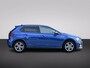 Volkswagen Polo 1.0 TSI R-Line Edition | Adaptive Cruise | PDC | Automaat