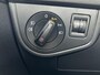 Volkswagen Polo 1.0 TSI R-Line Edition | Adaptive Cruise | PDC | Automaat