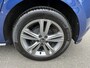 Volkswagen Polo 1.0 TSI R-Line Edition | Adaptive Cruise | PDC | Automaat