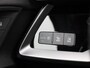 Audi A3 Sportback 30 TFSI Advanced edition | Apple Carplay/Android Auto | Climate Control | Stoelverwarming |