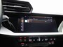 Audi A3 Sportback 30 TFSI Advanced edition | Apple Carplay/Android Auto | Climate Control | Stoelverwarming |