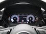 Audi A3 Sportback 30 TFSI Advanced edition | Apple Carplay/Android Auto | Climate Control | Stoelverwarming |
