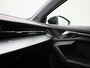 Audi A3 Sportback 30 TFSI Advanced edition | Apple Carplay/Android Auto | Climate Control | Stoelverwarming |