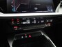 Audi A3 Sportback 30 TFSI Advanced edition | Apple Carplay/Android Auto | Climate Control | Stoelverwarming |