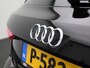 Audi A3 Sportback 30 TFSI Advanced edition | Apple Carplay/Android Auto | Climate Control | Stoelverwarming |