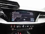 Audi A3 Sportback 30 TFSI Advanced edition | Apple Carplay/Android Auto | Climate Control | Stoelverwarming |