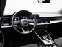 Audi A3 Sportback 30 TFSI Advanced edition | Apple Carplay/Android Auto | Climate Control | Stoelverwarming |
