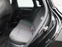 Audi A3 Sportback 30 TFSI Advanced edition | Apple Carplay/Android Auto | Climate Control | Stoelverwarming |