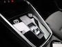 Audi A3 Sportback 30 TFSI Advanced edition | Apple Carplay/Android Auto | Climate Control | Stoelverwarming |