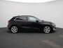 Audi A3 Sportback 30 TFSI Advanced edition | Apple Carplay/Android Auto | Climate Control | Stoelverwarming |