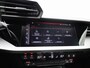 Audi A3 Sportback 30 TFSI Advanced edition | Apple Carplay/Android Auto | Climate Control | Stoelverwarming |