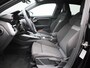 Audi A3 Sportback 30 TFSI Advanced edition | Apple Carplay/Android Auto | Climate Control | Stoelverwarming |